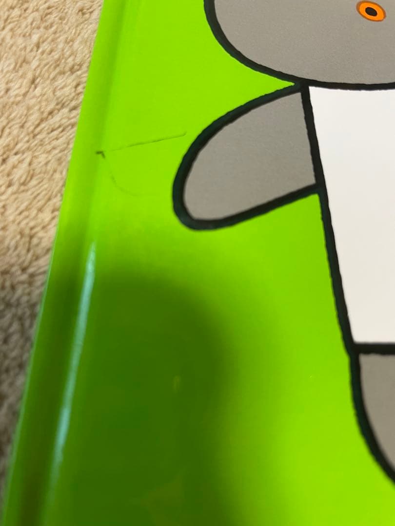 こぐまちゃん　えほん　全15冊