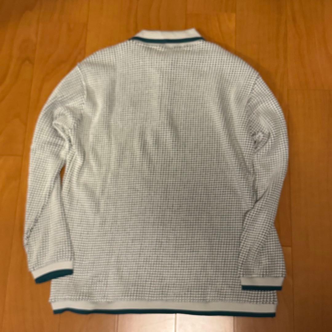 studio sevenまとめ売り XLサイズ