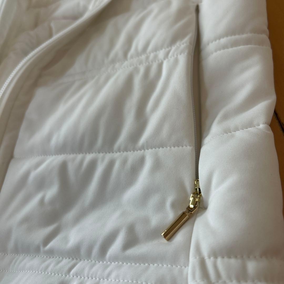 美品♡callaway ダウンジャケット Mサイズ