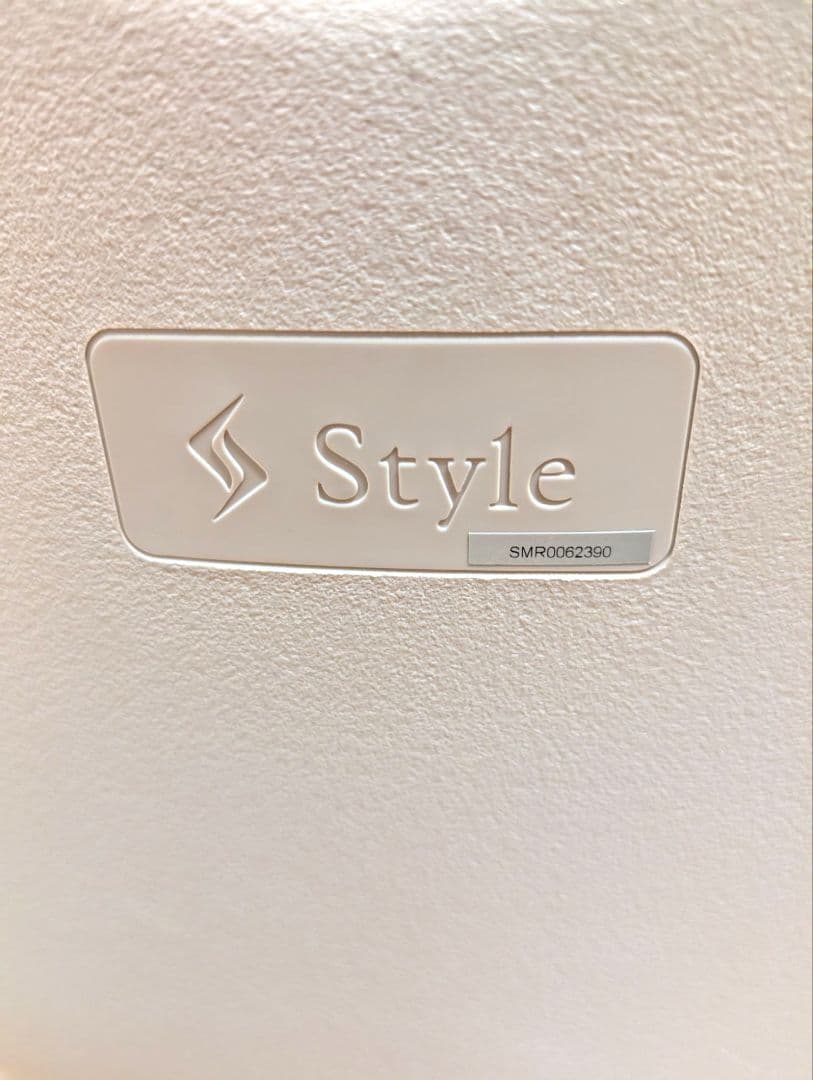 【2個セット】MTG Style PREMIUM & STYLE スタンダード