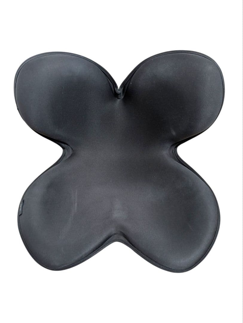 【2個セット】MTG Style PREMIUM & STYLE スタンダード