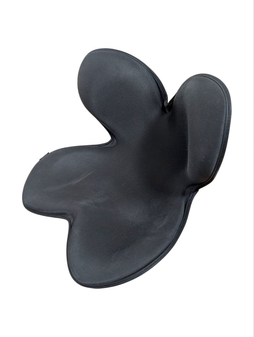 【2個セット】MTG Style PREMIUM & STYLE スタンダード