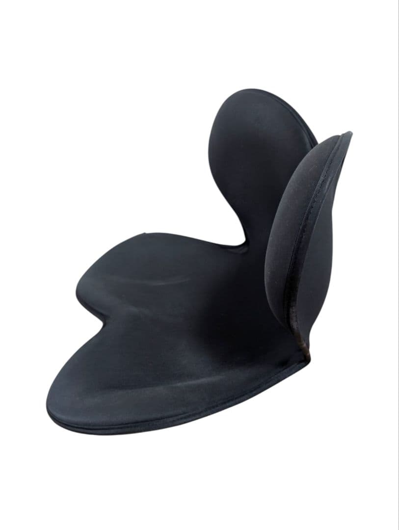 【2個セット】MTG Style PREMIUM & STYLE スタンダード