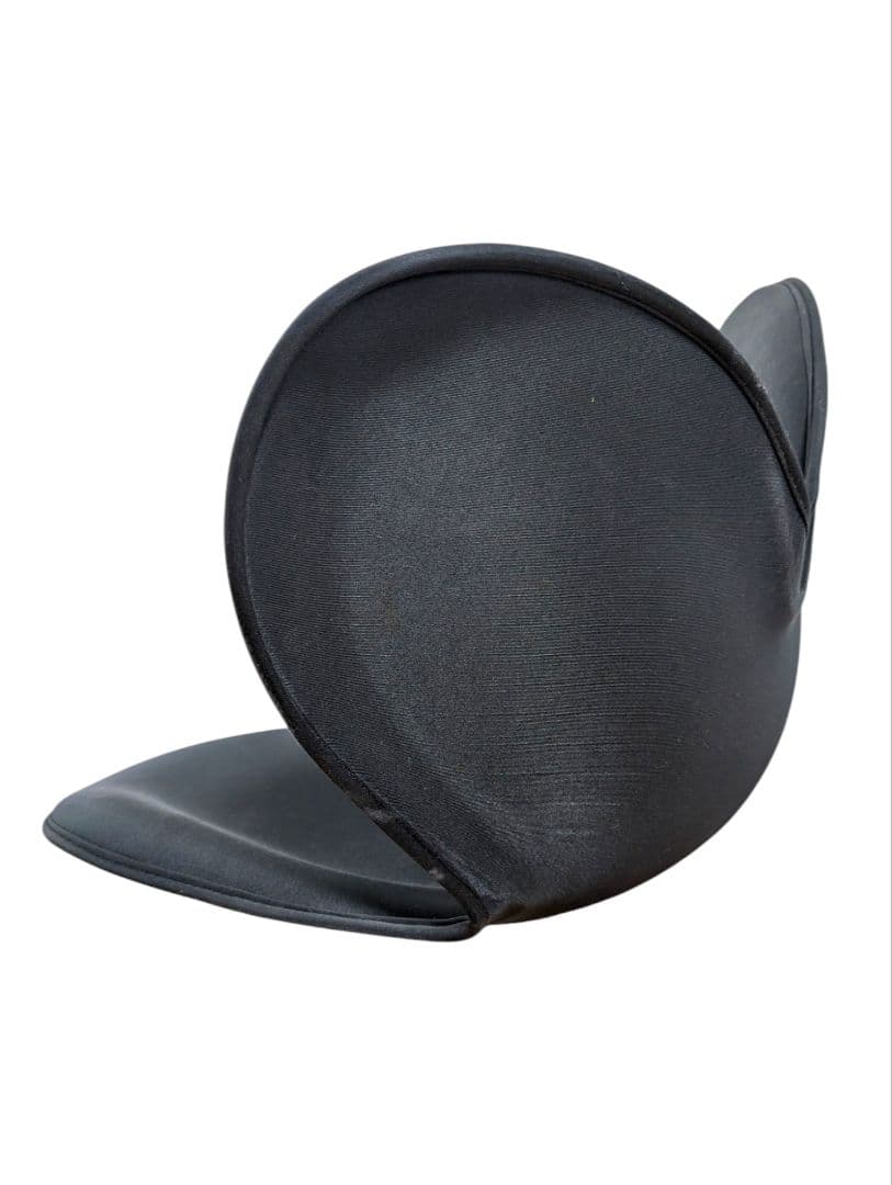 【2個セット】MTG Style PREMIUM & STYLE スタンダード