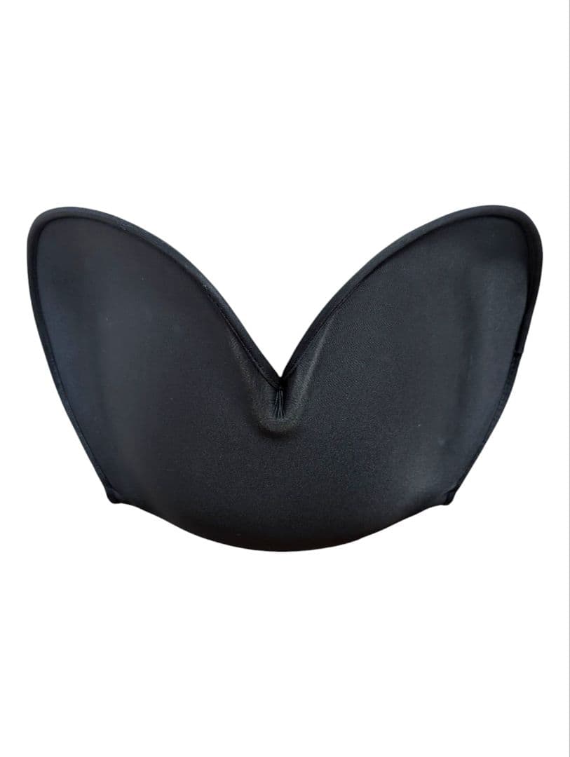 【2個セット】MTG Style PREMIUM & STYLE スタンダード