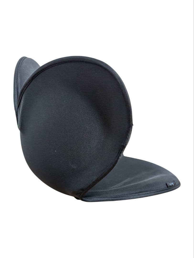 【2個セット】MTG Style PREMIUM & STYLE スタンダード