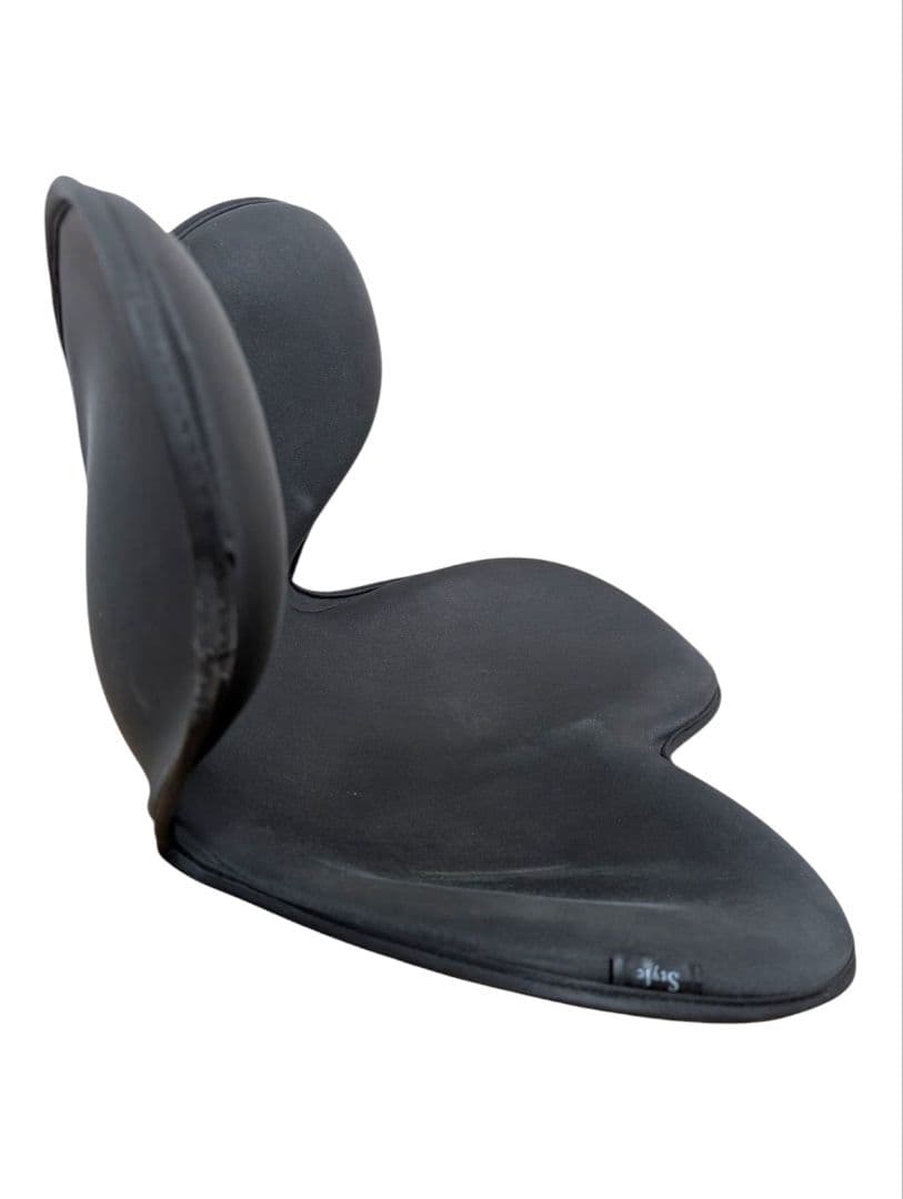 【2個セット】MTG Style PREMIUM & STYLE スタンダード