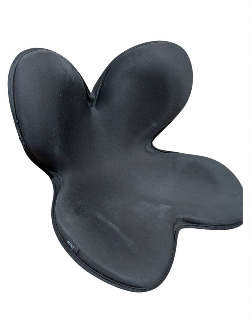 【2個セット】MTG Style PREMIUM & STYLE スタンダード