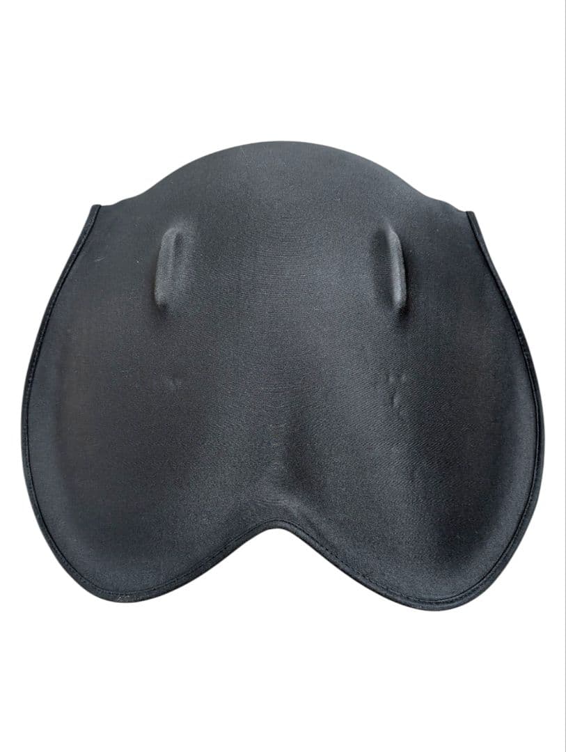 【2個セット】MTG Style PREMIUM & STYLE スタンダード