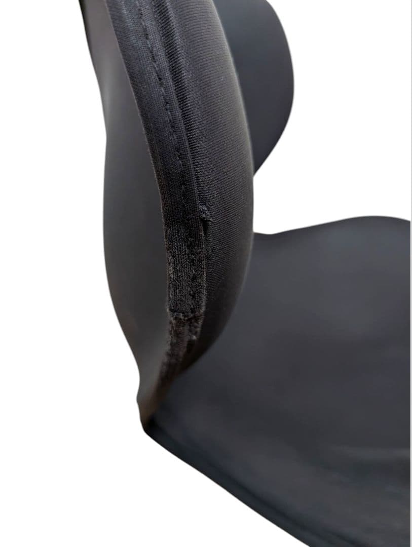 【2個セット】MTG Style PREMIUM & STYLE スタンダード