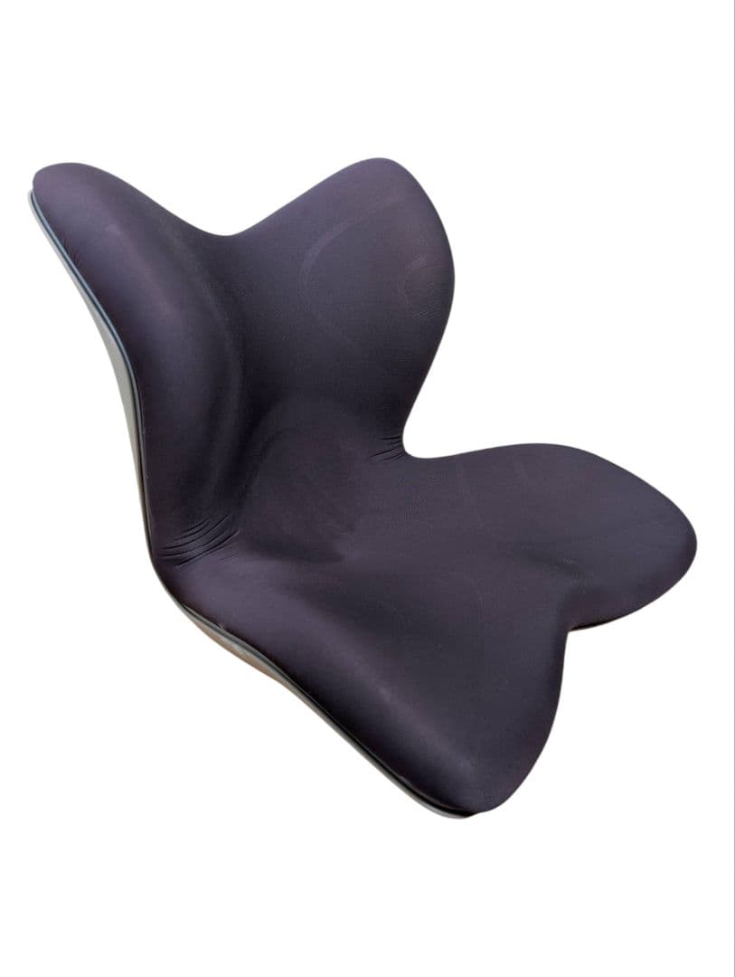 【2個セット】MTG Style PREMIUM & STYLE スタンダード