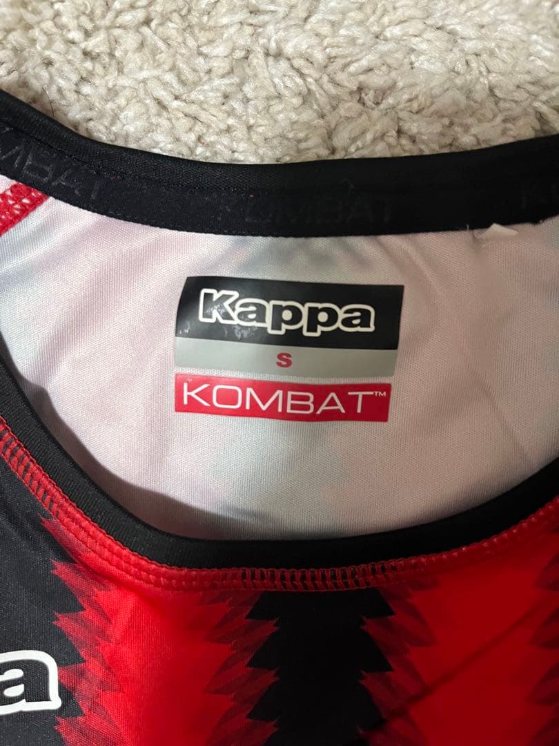 北海道コンサドーレ札幌　5枚組ユニセット！！！