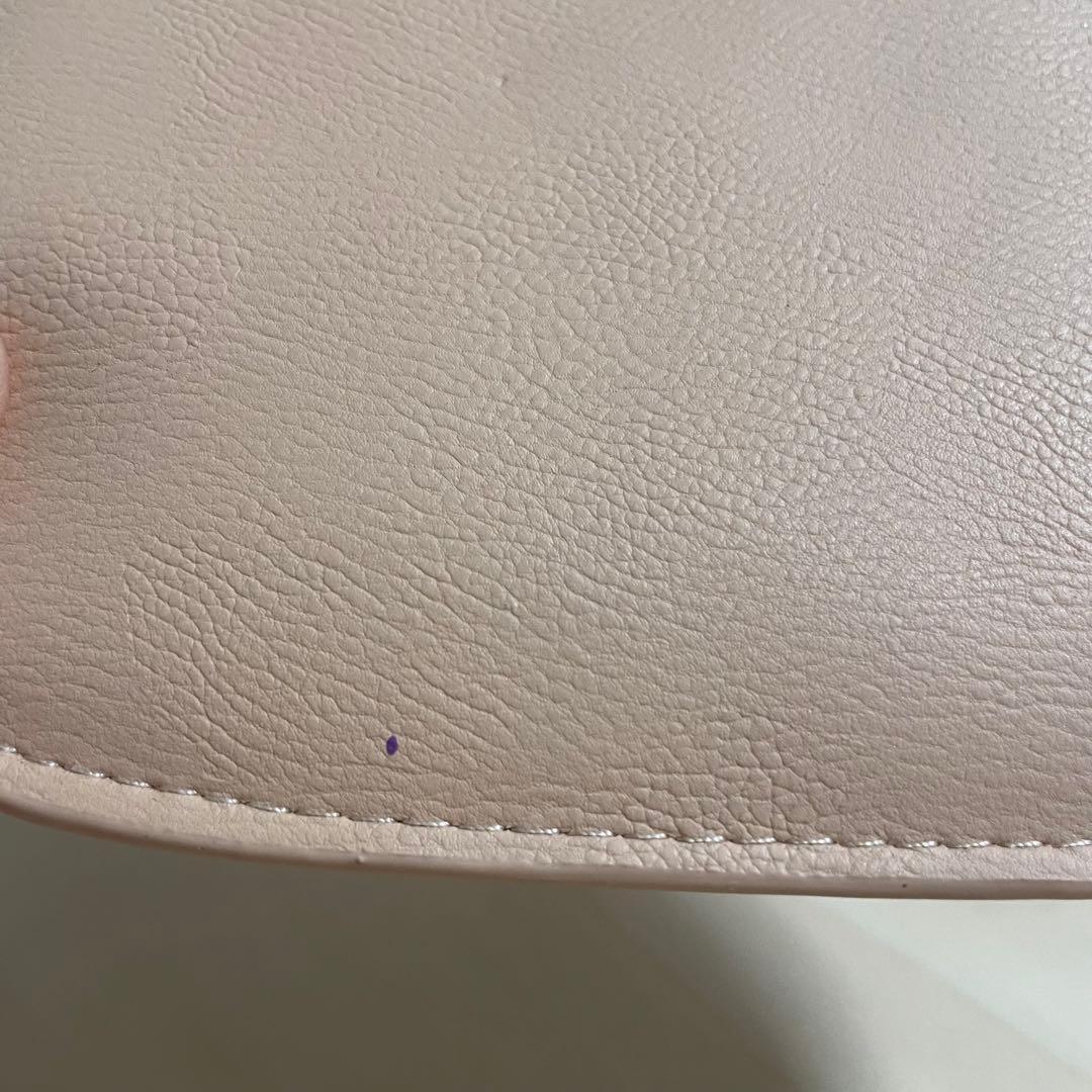 クロエ ノマド オードパルファム ボディローション ポーチ まとめ売り