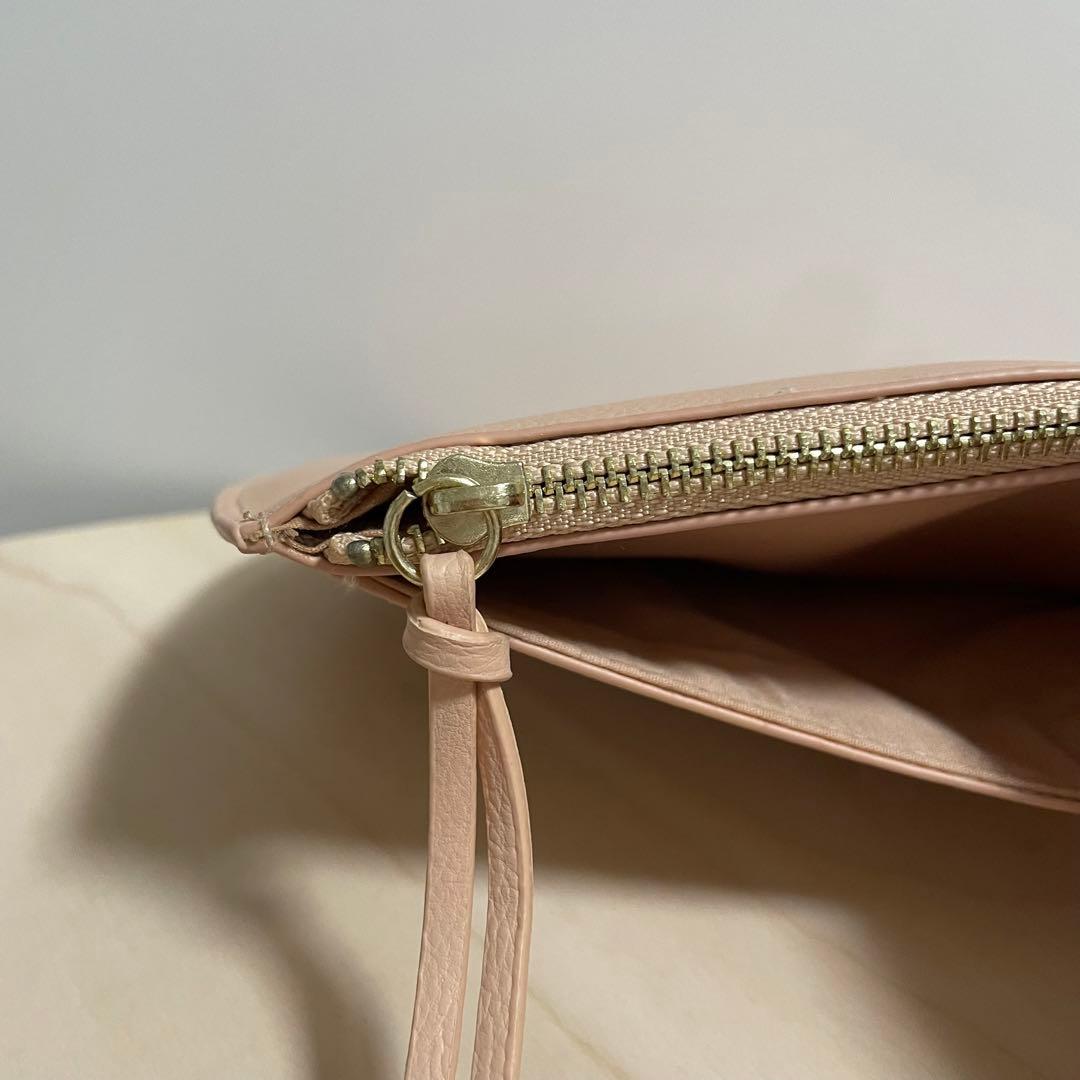 クロエ ノマド オードパルファム ボディローション ポーチ まとめ売り