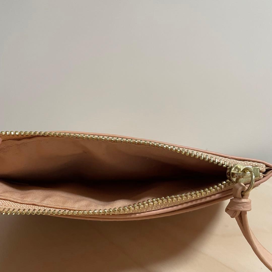 クロエ ノマド オードパルファム ボディローション ポーチ まとめ売り