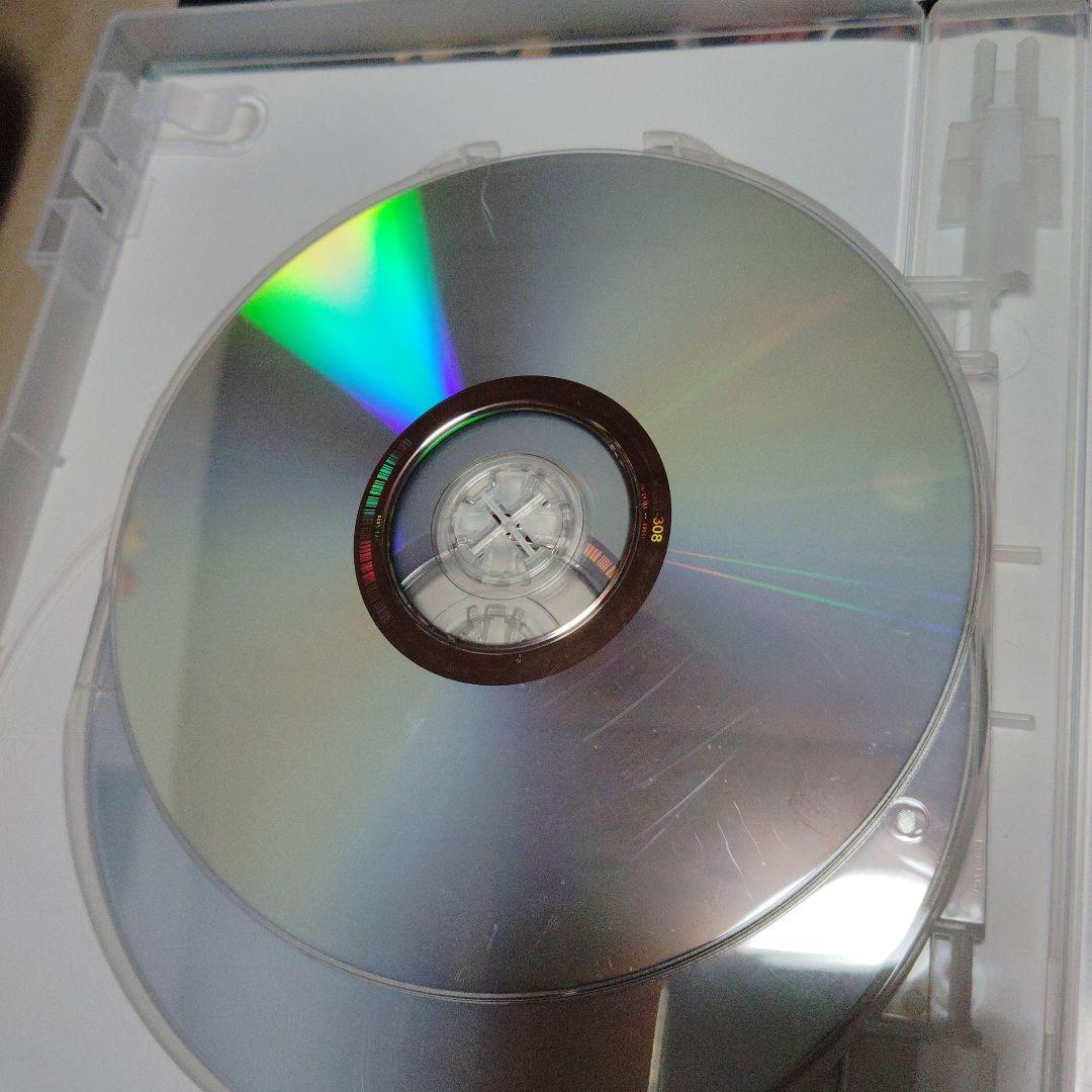 子連れ狼 第一・二・三部　全巻セット 78話　DVDケースに難有り