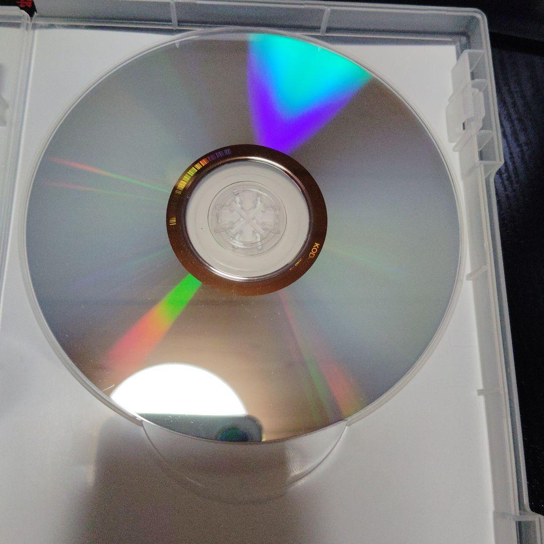 子連れ狼 第一・二・三部　全巻セット 78話　DVDケースに難有り