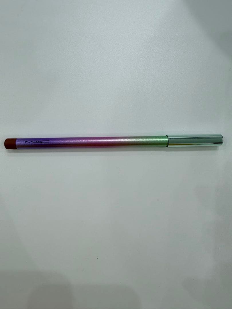 Mac 限定パッケージ　マスカラ　リップ　リップライナー等7点セット