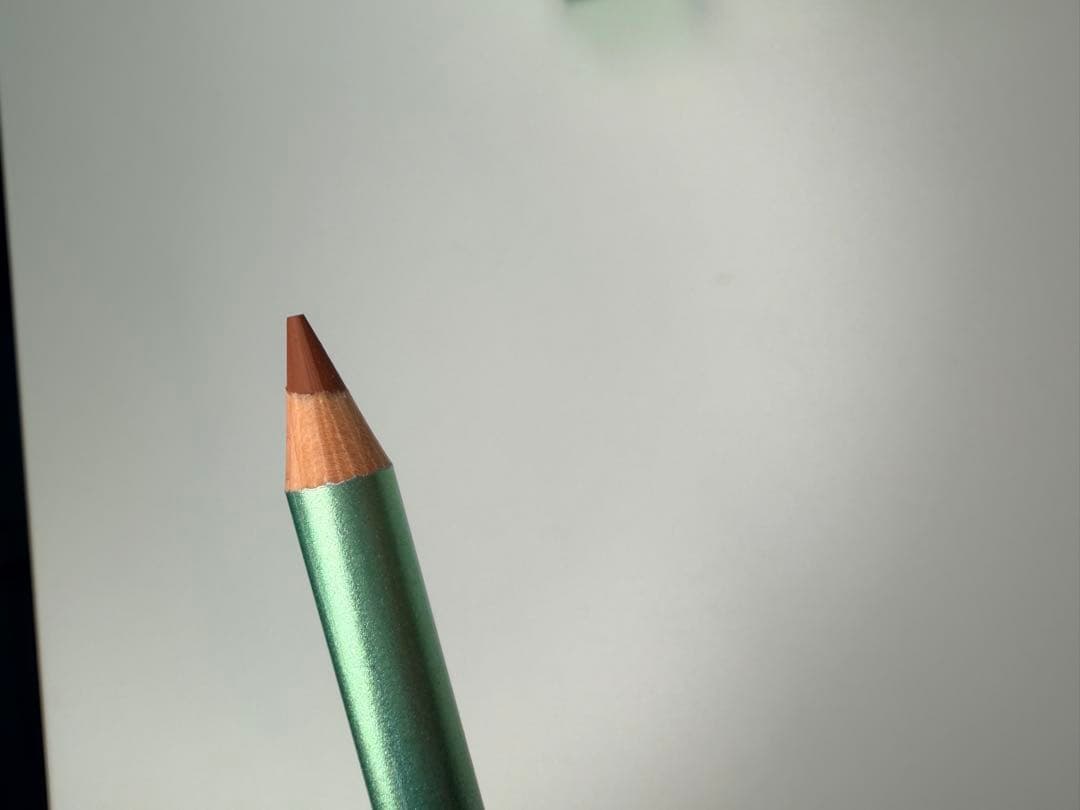 Mac 限定パッケージ　マスカラ　リップ　リップライナー等7点セット