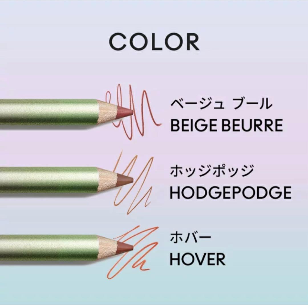 Mac 限定パッケージ　マスカラ　リップ　リップライナー等7点セット