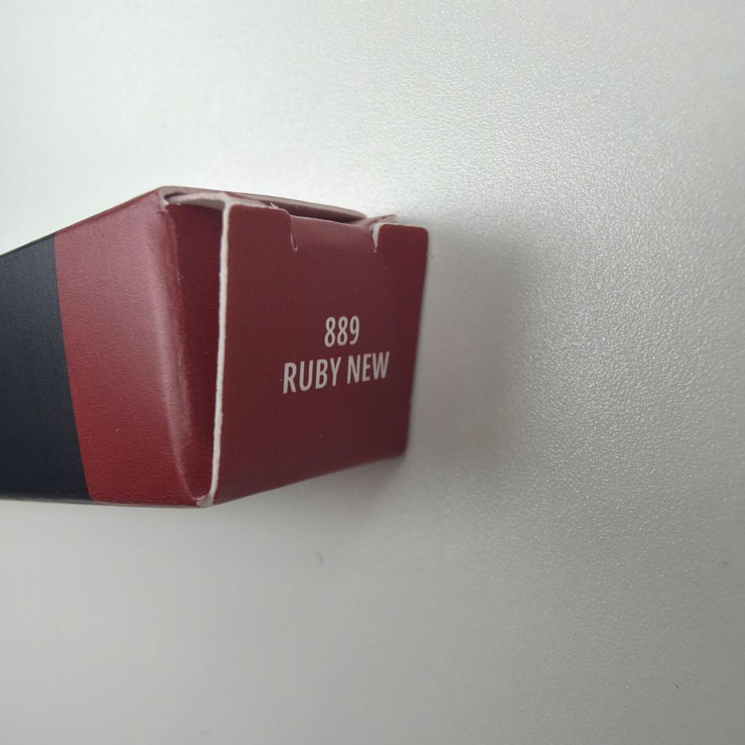 Mac 限定パッケージ　マスカラ　リップ　リップライナー等7点セット