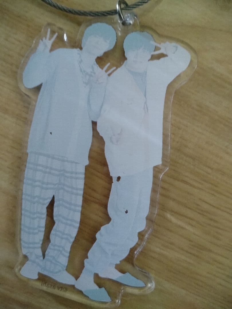 おっさんずラブ　リターンズ　 DVD　 特典付き他