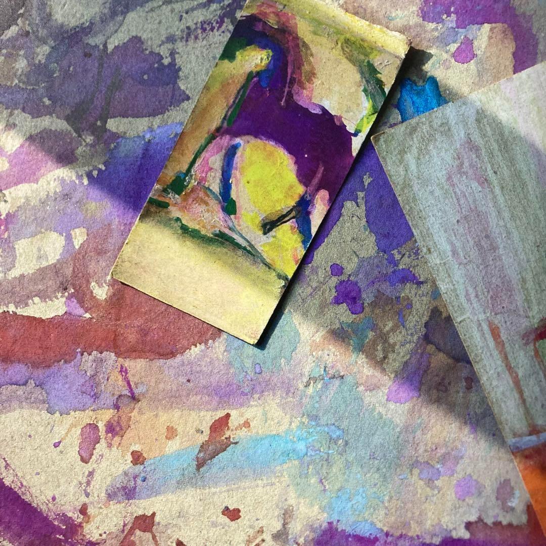 ソール・ライター IN STILLNESS 初版・1500部 井津由美子