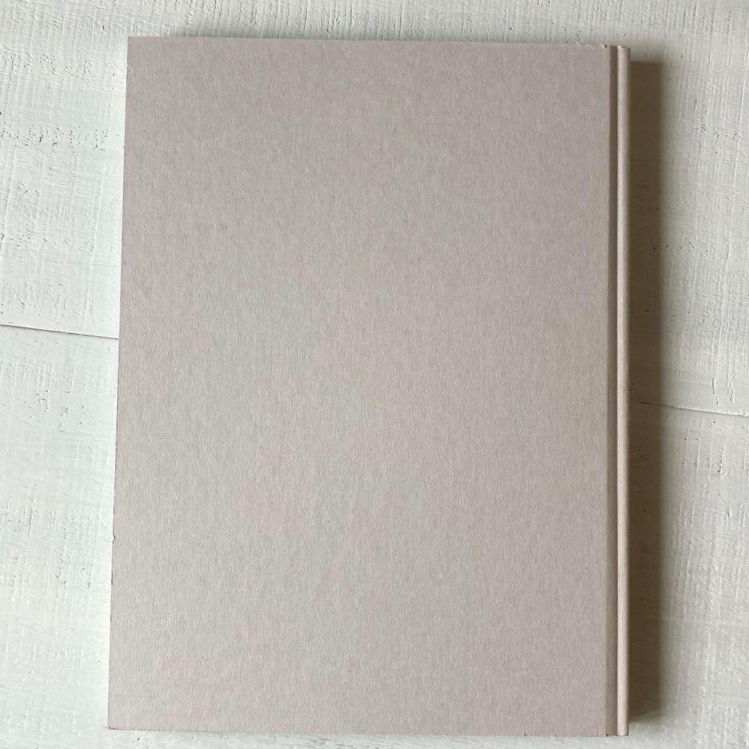 ソール・ライター IN STILLNESS 初版・1500部 井津由美子