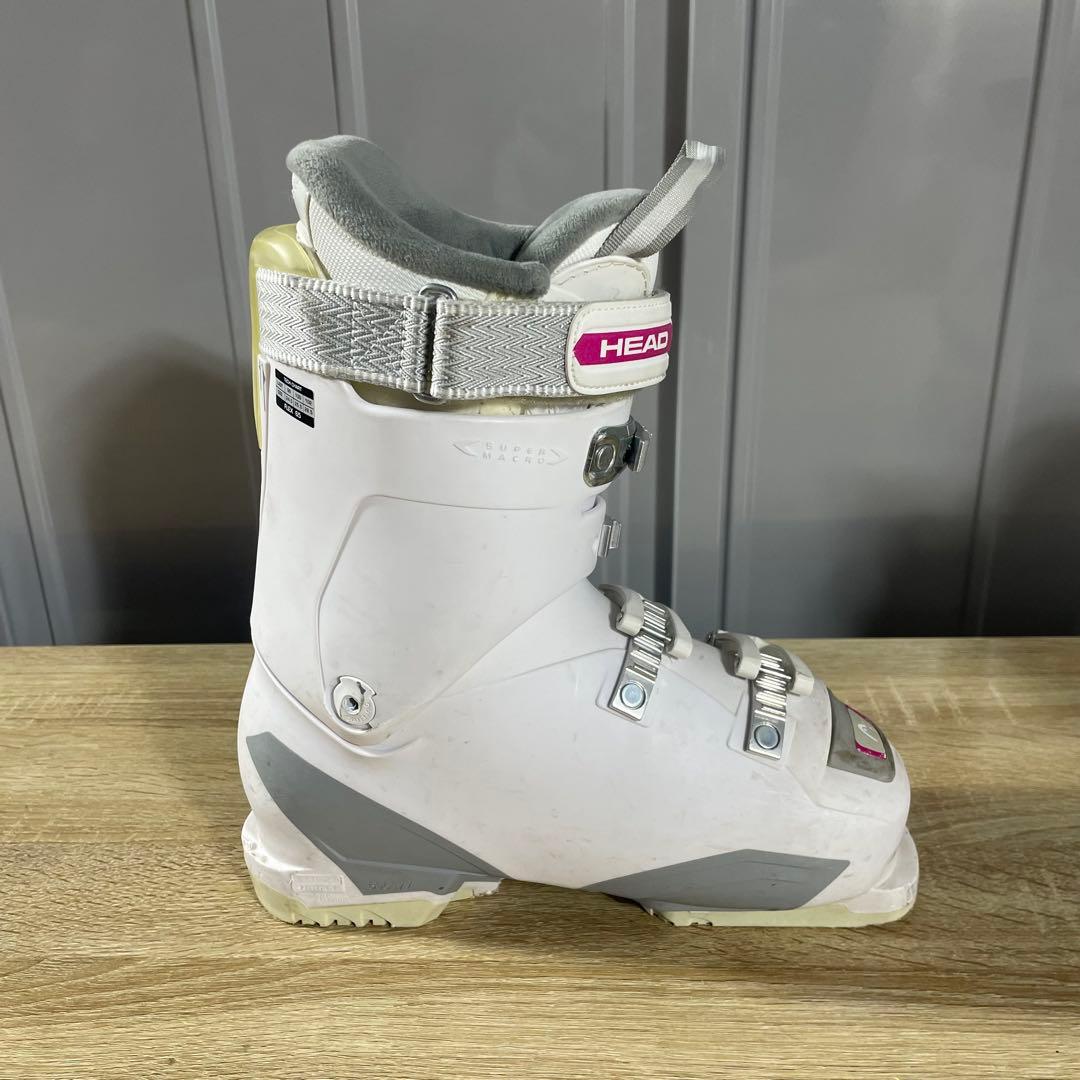 elan146cmHEAD24/24.5cmストック110cmスキーセット‼︎