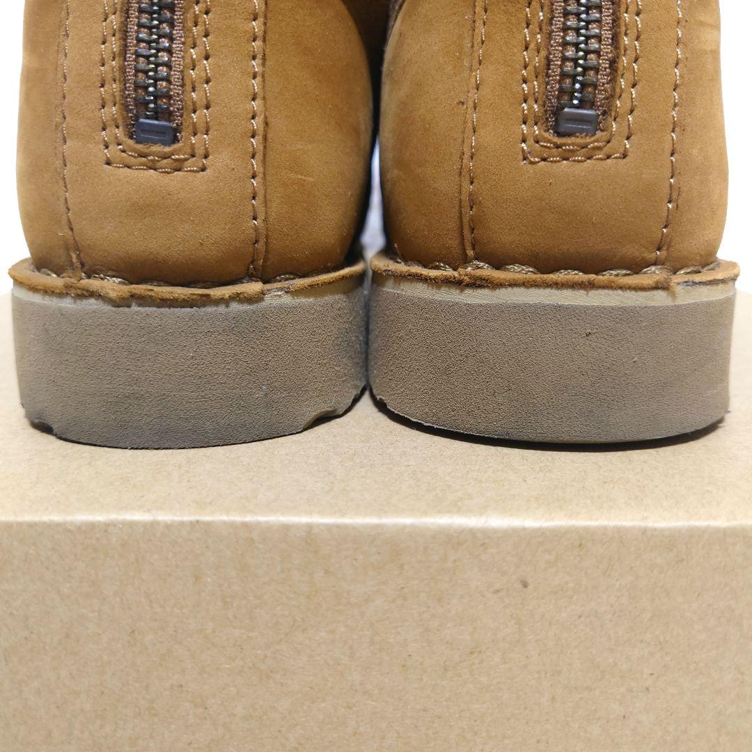 ♥美品 UGG W Dainty 25cm