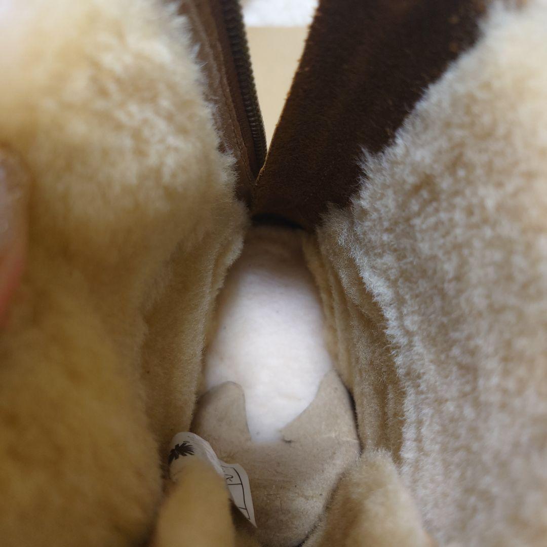 ♥美品 UGG W Dainty 25cm