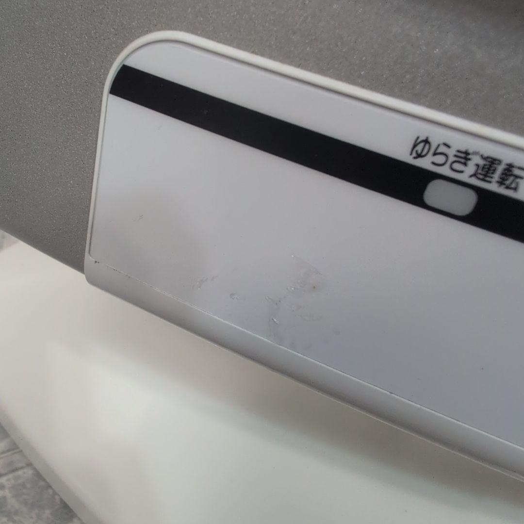 CORONA コロナ コアヒート AH-1222R