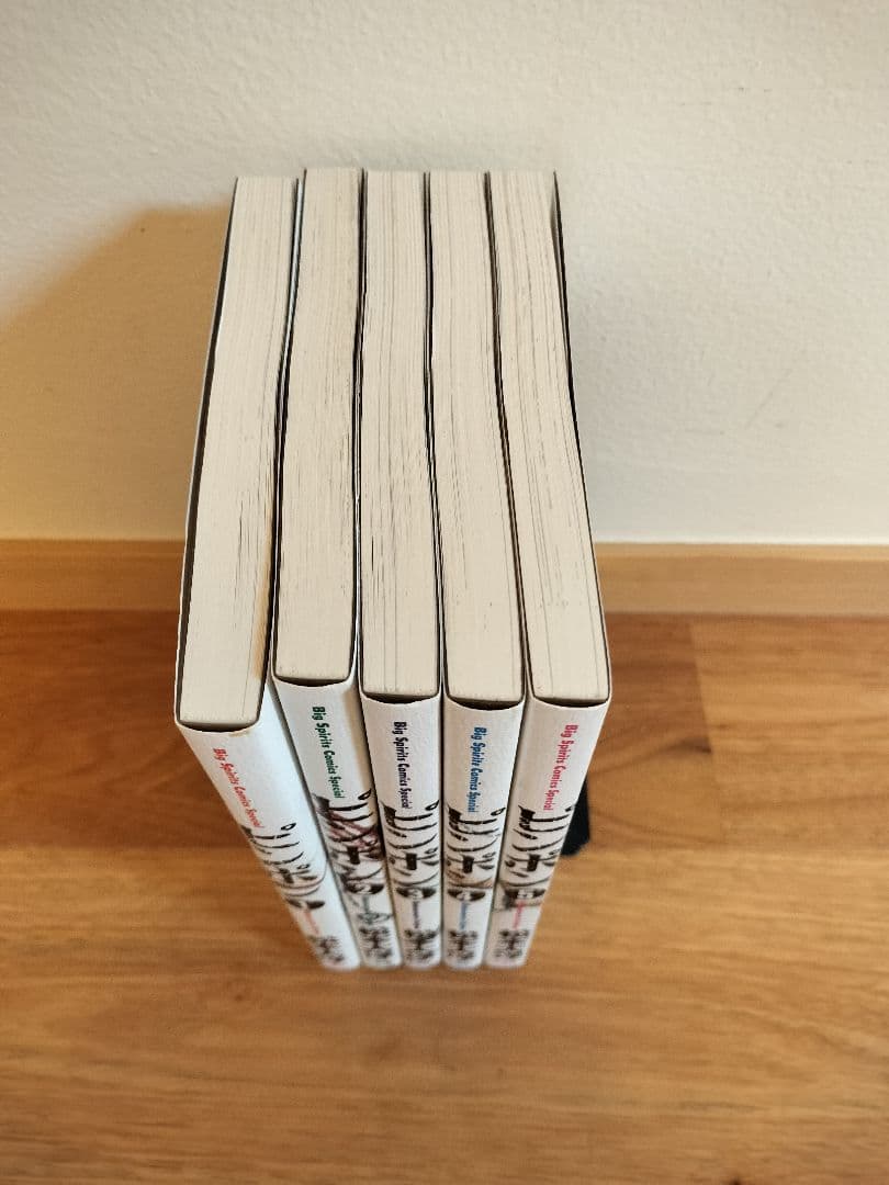 【状態良好】松本大洋　全18冊　4種全巻セット