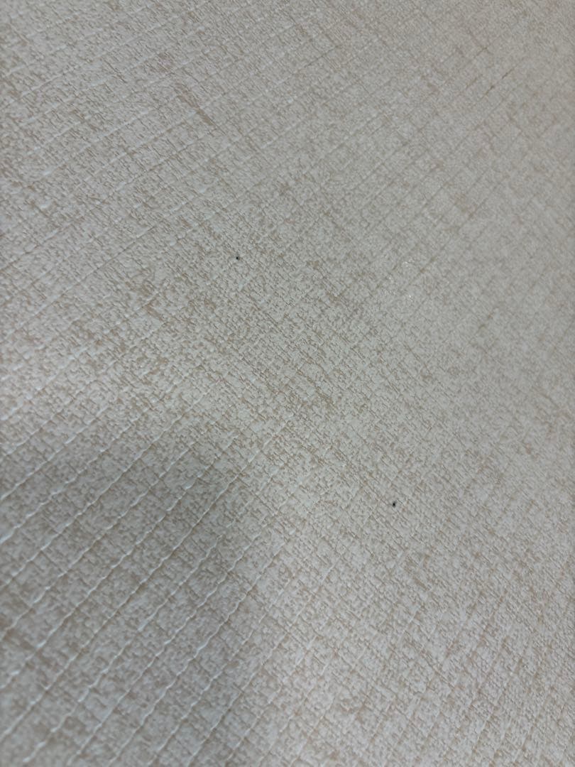 Parklon プレイマット　140×210