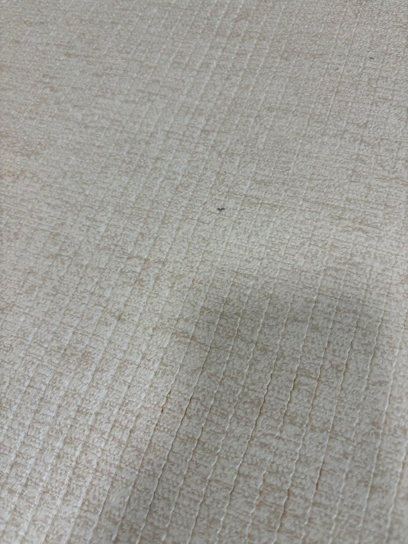 Parklon プレイマット　140×210