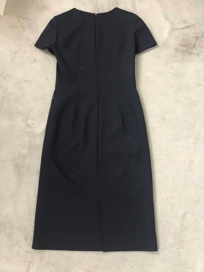 FOXEY お受験　サクセススーツ38 クリーニング済