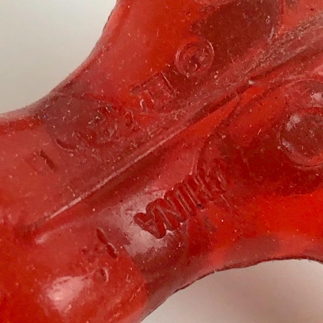 ウルトラマン 大量まとめ売り フィギュア 怪獣 メカ ミニチュア 食玩 ソフビ