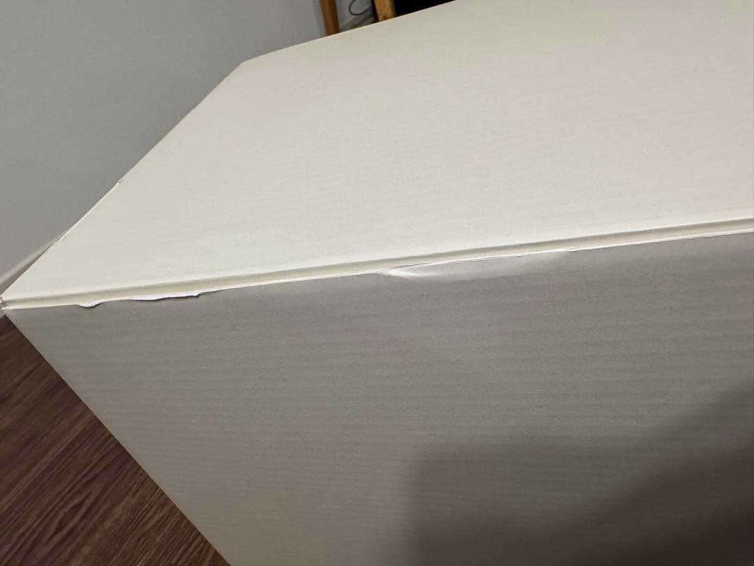 ジモモ☆ラブブ