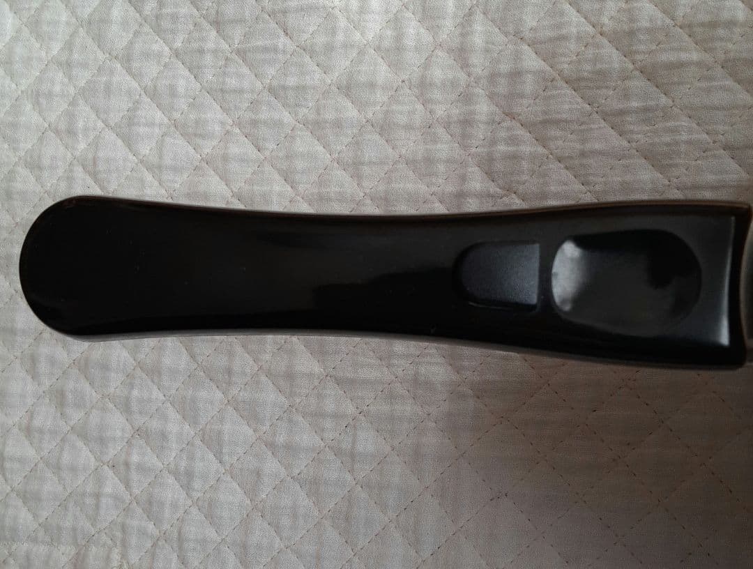 Vita Craft　ビタクラフト　ウルトラ片手鍋No.9203　3L