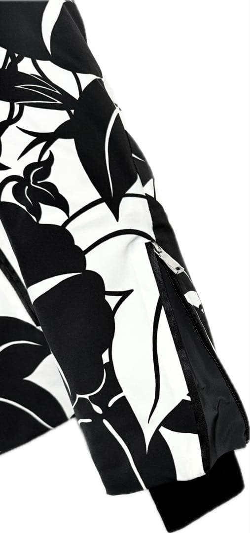 新品同様 フェニックス ハイエンドスキーウェア GRACE JAPAN 36/M