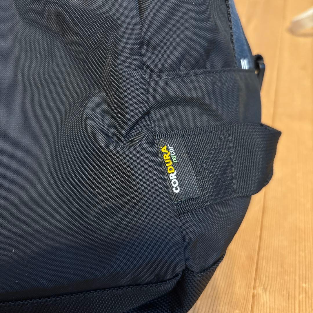 シュプリームボストンバック　ダッフルバック　ショルダーバック