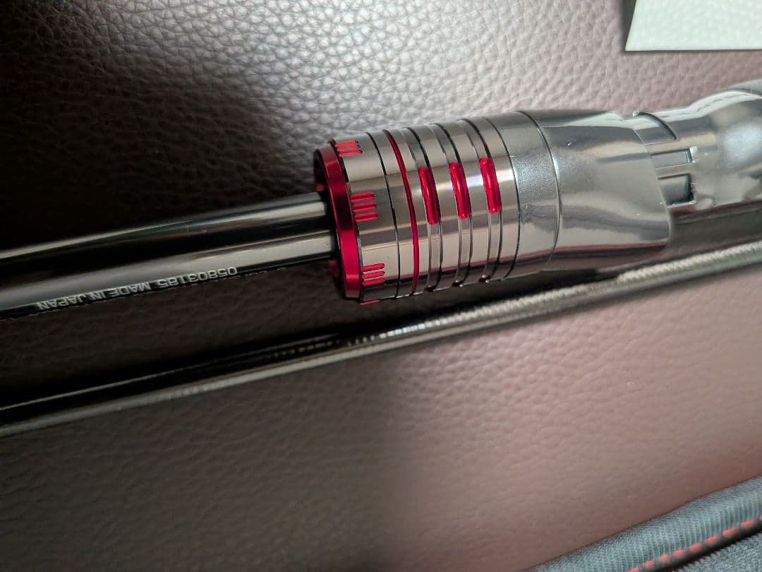 さ*ー様 ダイワ ストイストRT 80LML 美品