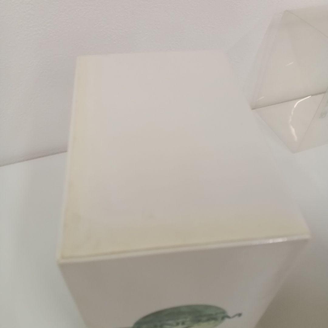 機動新世紀ガンダムX DVD メモリアルBOX