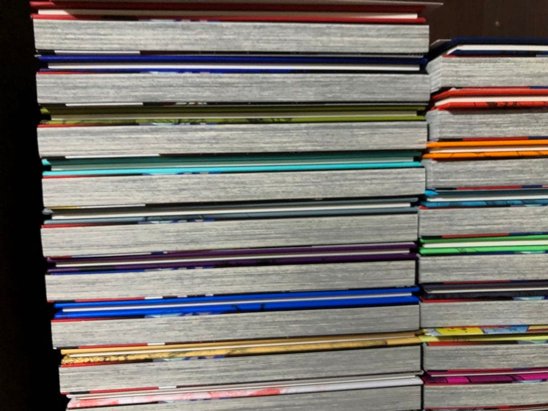 シャングリラ・フロンティア　1-21巻　ほぼ全巻　エキスパンションパス