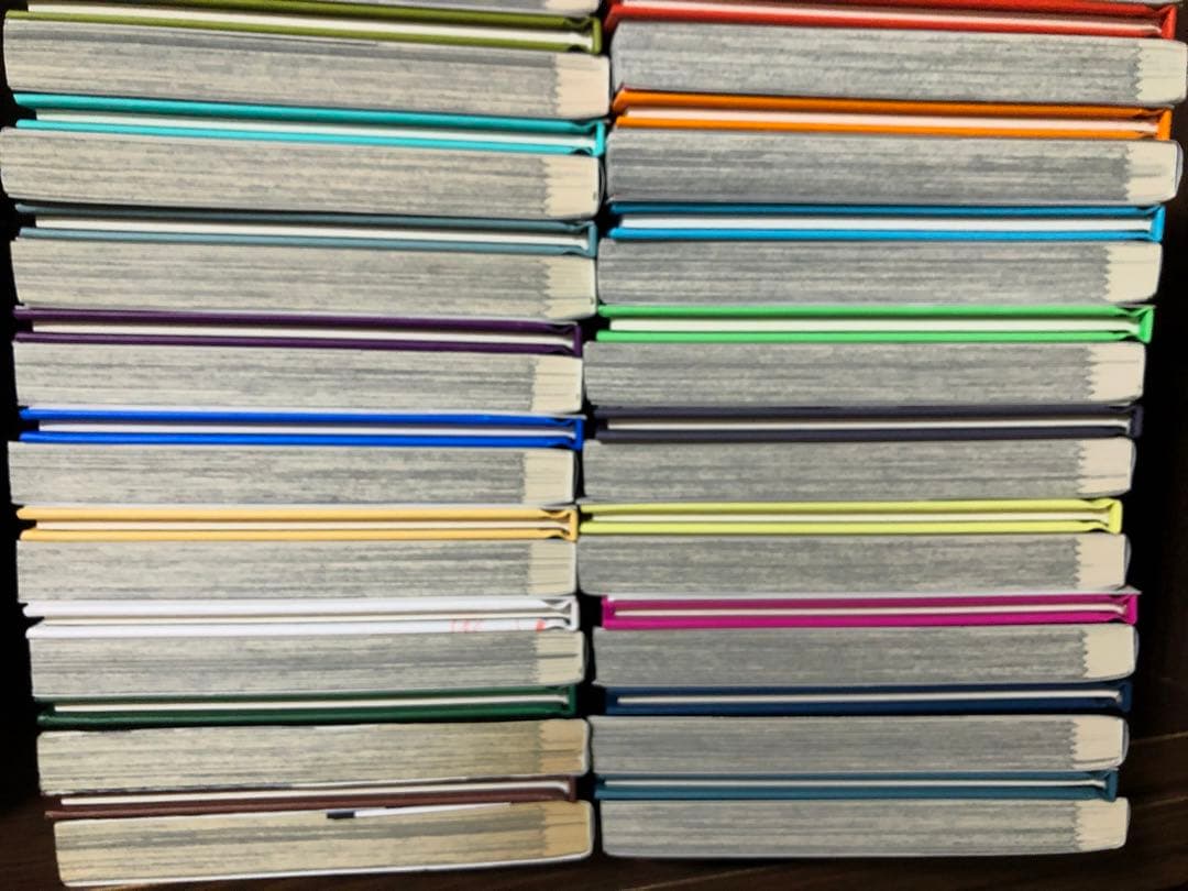 シャングリラ・フロンティア　1-21巻　ほぼ全巻　エキスパンションパス