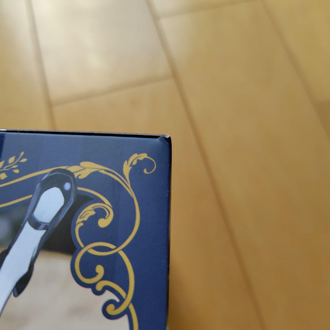 初音ミク フィギュア セット