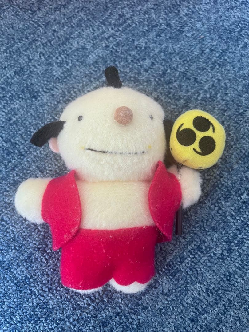 まんが　日本昔ばなしDVD 第1集&第2集