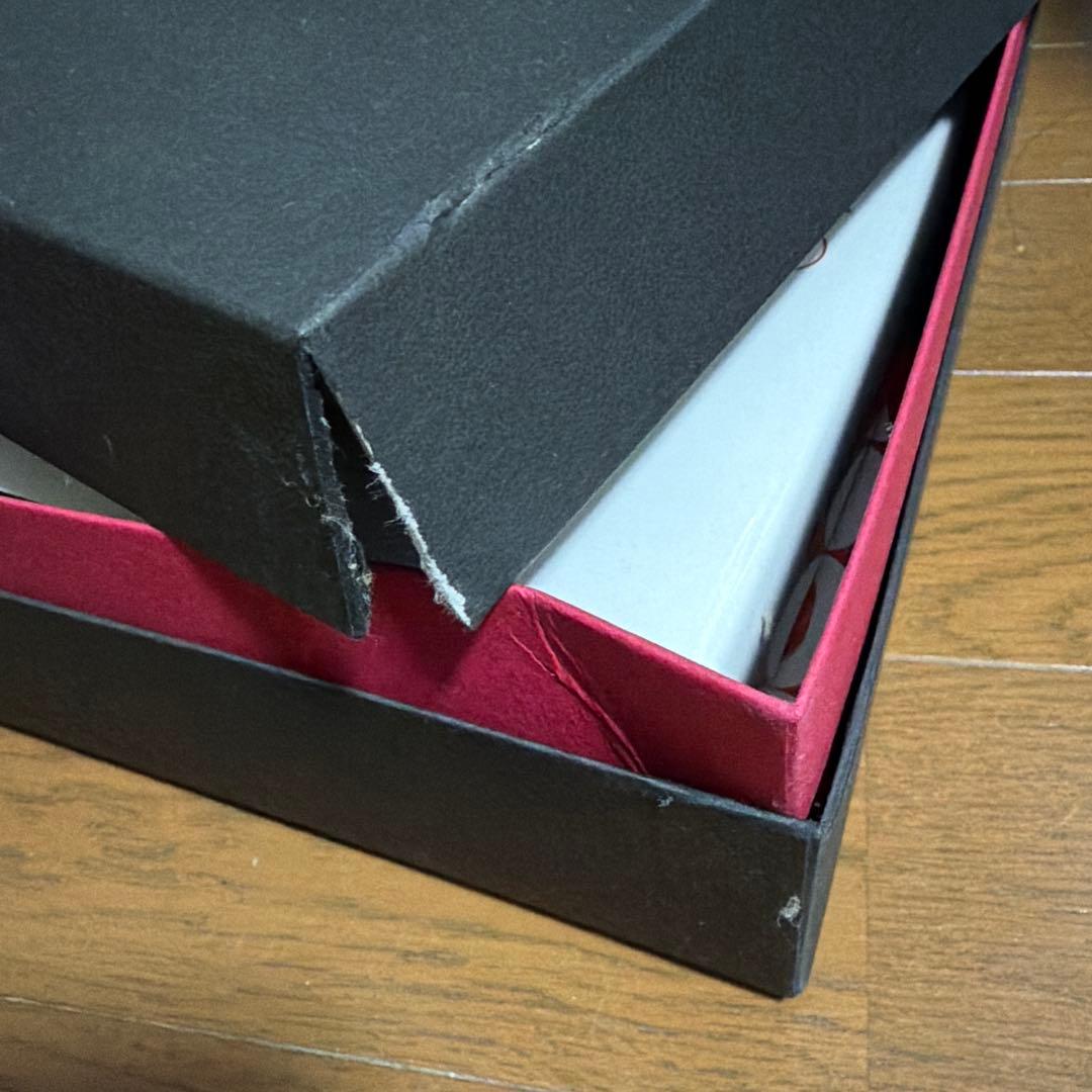 S4U クラウドファンディング シークレットボックス しもやか ソイソース醤油