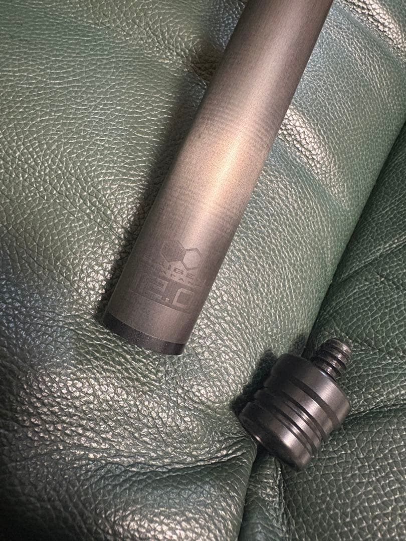 くじらさん専用