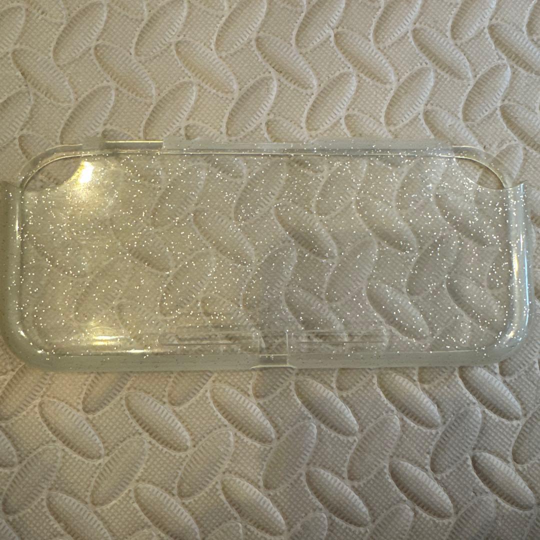 ✨美品✨Nintendo Switch Lite ターコイズ　2022年製造